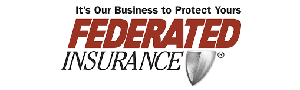 Federated-Insurance