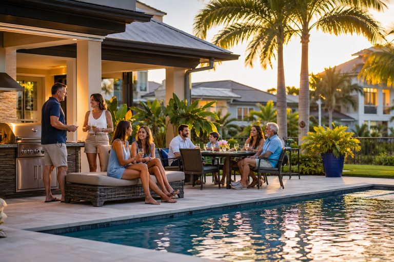 Florida High Value Home Owners Insurance