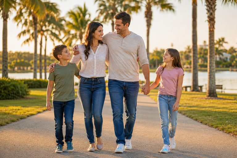 Florida Life Insurance