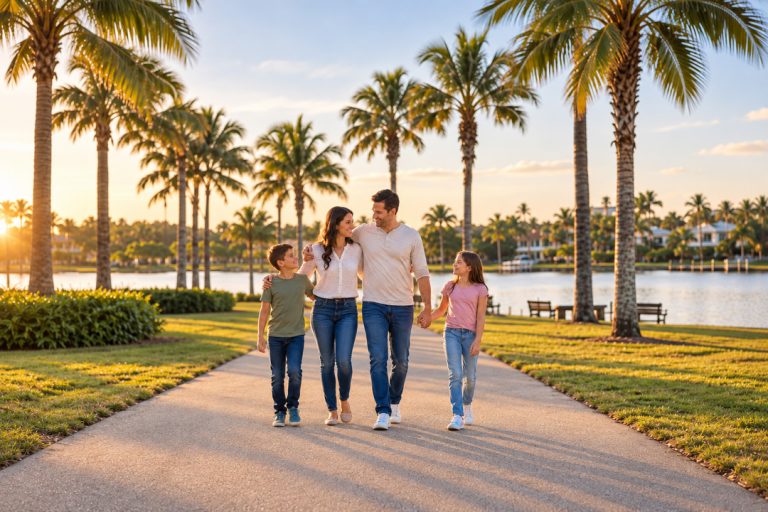 Florida Life Insurance