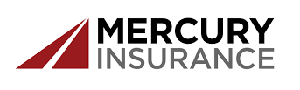 Mercury-First-Insurance