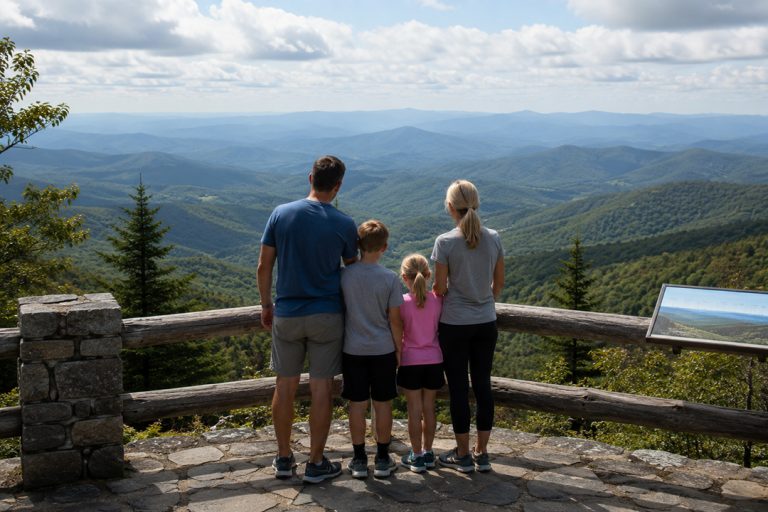 North Carolina Life Insurance