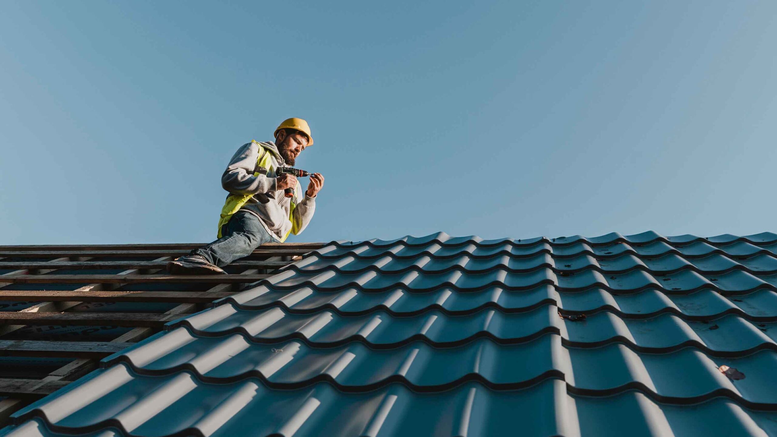georgia-roofing-contractor-insurance