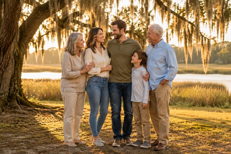 South Carolina Life Insurance