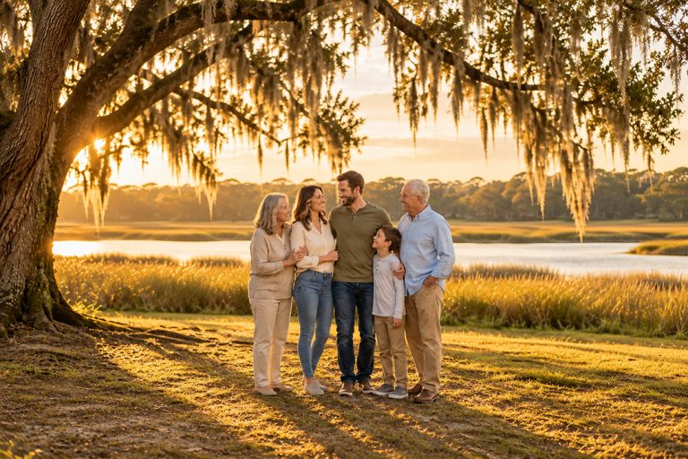South Carolina Life Insurance