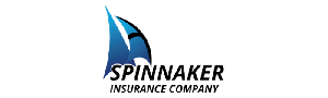 Spinaker-Insurance