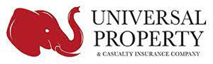 Universal-Property-&-Casualty