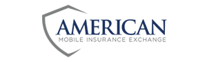 logo-American-Mobile-Exchange