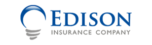 logo-edison-insurance-company
